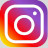 Instagram sivulle